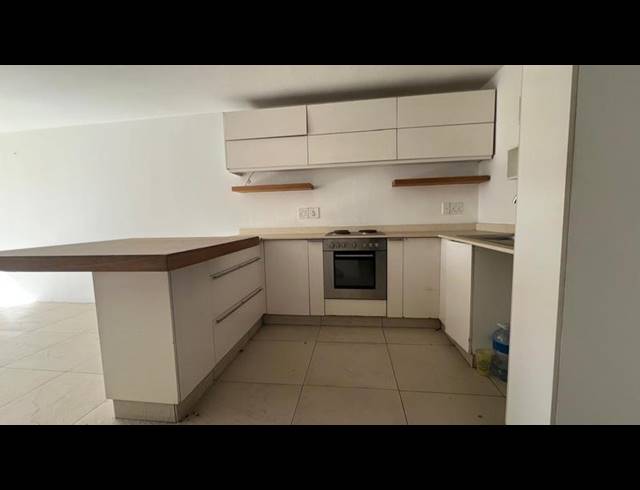 2 BEDROOM PROPERTY TO RENT IN MORNINGSIDE